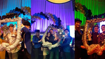 Gouden-Zilveren-en-Bronzen-Lambieck-2019_