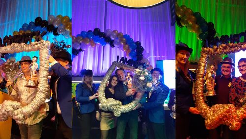 Gouden-Zilveren-en-Bronzen-Lambieck-2019_