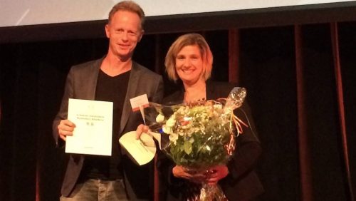 Gouden-Zoover-award-voor-Buitenhuis-Albanera-2