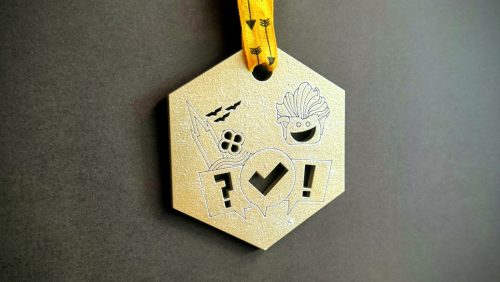 Gouden-joker-Nederweet-2025