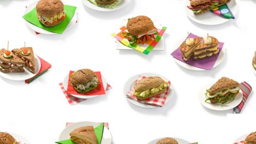 Gouden-kantine-schaal-2017