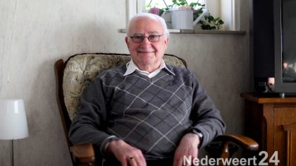 Gouden ring terug gevonden na 48 jaar