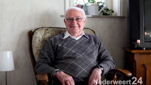 Gouden ring terug gevonden na 48 jaar