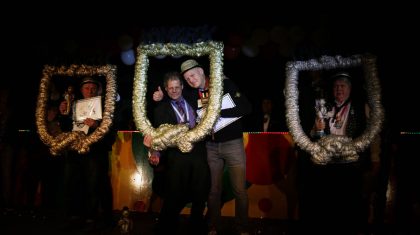 Gouwe-Lambieck-2015-Rick-Stultiens-33