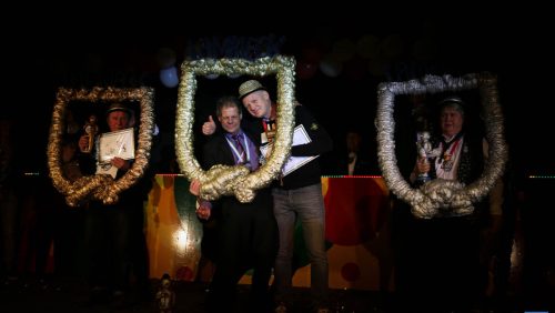 Gouwe-Lambieck-2015-Rick-Stultiens-33