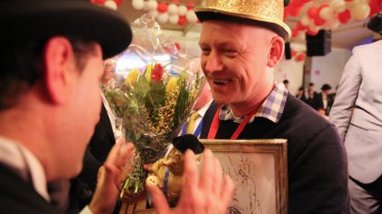 Gouwe-Lambieck-2015-Rick-Stultiens-35