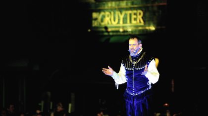 Graaf-van-Horne-de-Musical-Weert-Johan-Horst-21