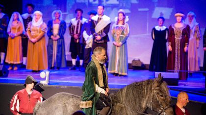 Graaf-van-Horne-de-Musical-Weert-Johan-Horst-32