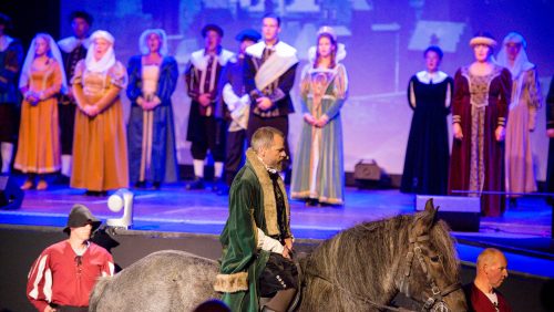 Graaf-van-Horne-de-Musical-Weert-Johan-Horst-32