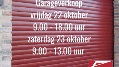 Grandioze-garageverkoop-bij-Pleunis-Mode-2021