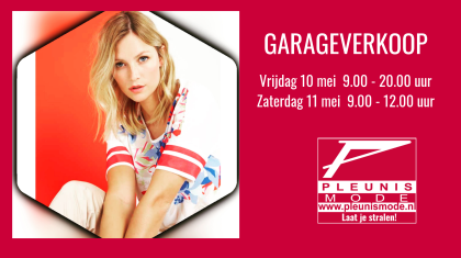 Grandioze-garageverkoop-bij-Pleunis-Mode-in-Nederweert1-1