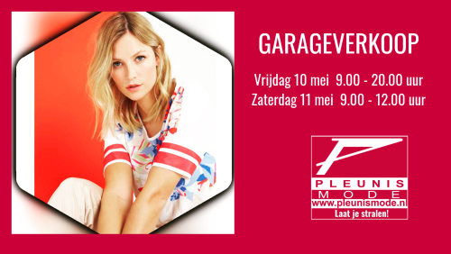 Grandioze-garageverkoop-bij-Pleunis-Mode-in-Nederweert1-1