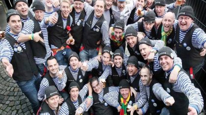 Graotekoeer-Midde-Limburgs-Leedjes-Festival