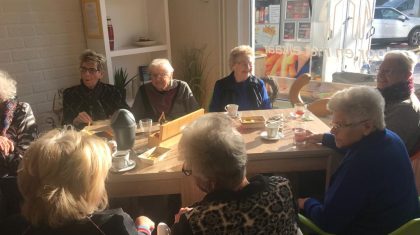 Gratis-Frietje-met-bij-de-Gunnerij-een-groot-succes4