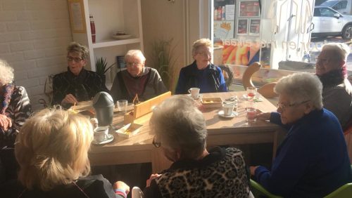 Gratis-Frietje-met-bij-de-Gunnerij-een-groot-succes4