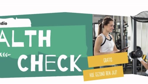 Gratis-HealthCheck-bij-Diplan-Studio1