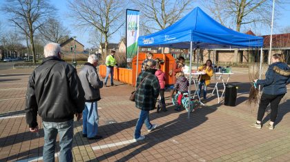 Gratis-boompjes-voor-meer-groen-in-Nederweert-7 Gratis-boompjes-voor-meer-groen-in-Nederweert-7