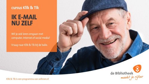 Gratis-computer-cursus-Klik-Tik-in-Nederweert