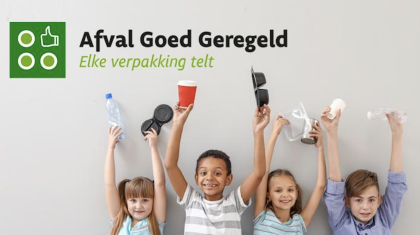 Gratis-inzameling-verpakkingen-voor-scholen-en-organisaties Gratis-inzameling-verpakkingen-voor-scholen-en-organisaties