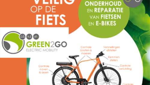 Green2Go-juli-2017-V1