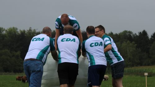 Greep-naar-de-Hoorn-2013-003