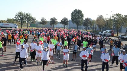 Greep-naar-de-Hoorn-2016-10-9-16-05-