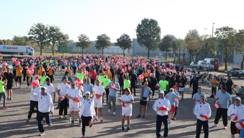 Greep-naar-de-Hoorn-2016-10-9-16-05-