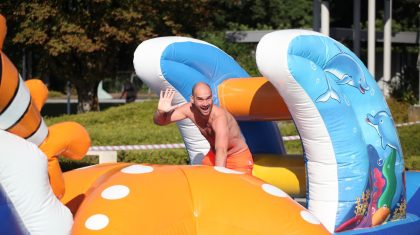 Greep-naar-de-Hoorn-2016-10-9-16-20-