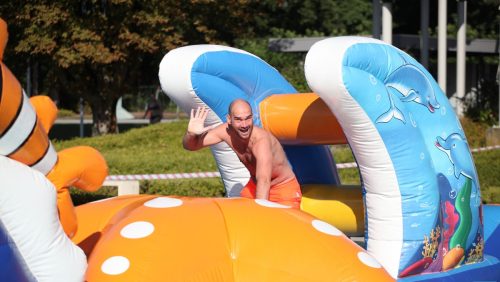 Greep-naar-de-Hoorn-2016-10-9-16-20-