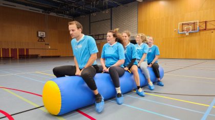 Greep naar de Hoorn 2024-17