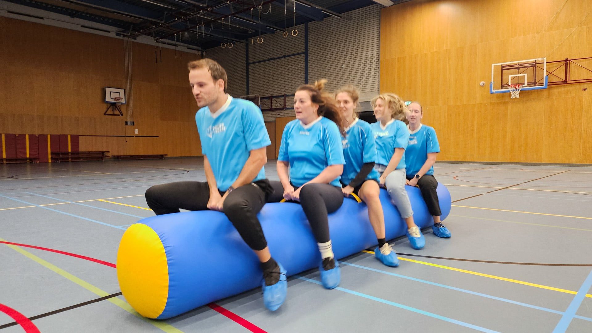 Greep naar de Hoorn 2024-17
