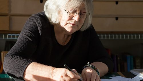 Greet-Boekholt-Ospel