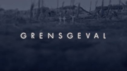Grensgeval-van-Peter-Crins Grensgeval-van-Peter-Crins
