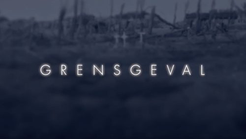 Grensgeval-van-Peter-Crins