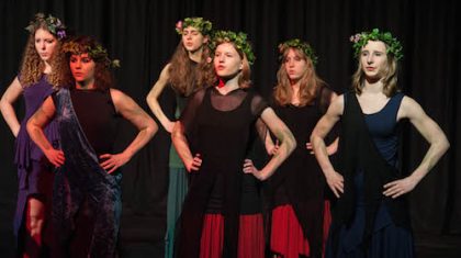 Griekse-tragedie-Filoktetes