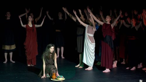 Griekse-tragedie-Het-College