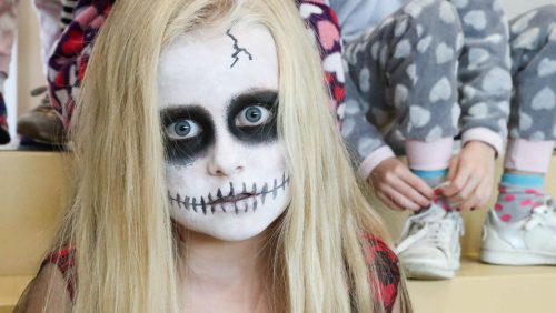 Griezelen-op-BS-De-Schrank-Ospel-2017-14