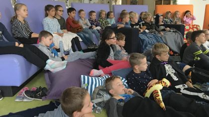 Griezelfilm-voor-leerlingen-BS-Budschop-2