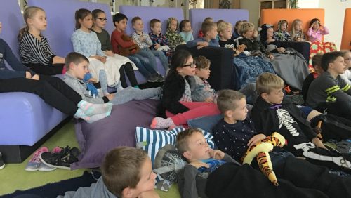 Griezelfilm-voor-leerlingen-BS-Budschop-2