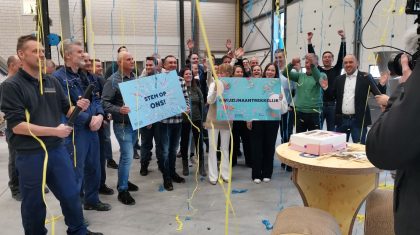 Groba-bv-verkiezing-Aantrekkelijkste-Werkgever-van-Limburg-2023-2 Groba-bv-verkiezing-Aantrekkelijkste-Werkgever-van-Limburg-2023-2