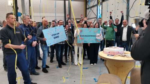 Groba-bv-verkiezing-Aantrekkelijkste-Werkgever-van-Limburg-2023-2 Groba-bv-verkiezing-Aantrekkelijkste-Werkgever-van-Limburg-2023-2