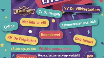 Groeete-Ni-jwieerter-boetegewoeene-interactieve-binne-zitting