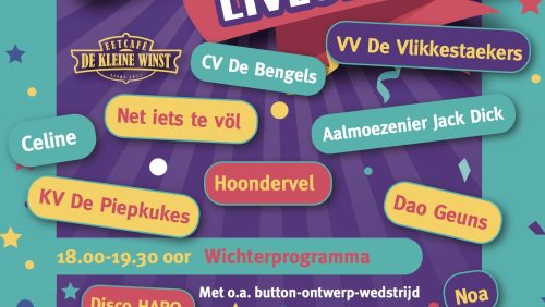 Groeete-Ni-jwieerter-boetegewoeene-interactieve-binne-zitting