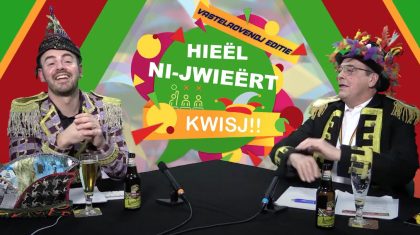 Groeete-vastelaovendj-kwis-2021 Groeete-vastelaovendj-kwis-2021