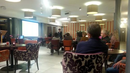 Groeikansen-voor-je-club