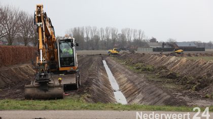 Groene-buffer-Nederweert-Eind-1580