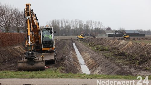 Groene-buffer-Nederweert-Eind-1580