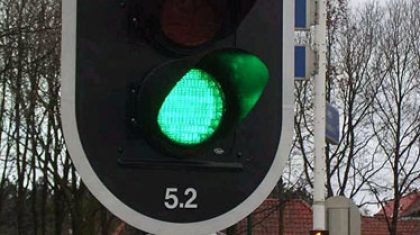 Groene-golf-Ringbaan-Noord