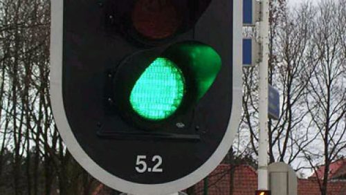 Groene-golf-Ringbaan-Noord