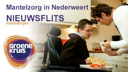 Groenekruis_nieuws_flits-360x200